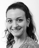 Xenia Christodoulou Xenia Christodoulou