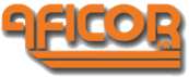 Aficor Aficor