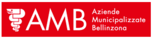 AMB