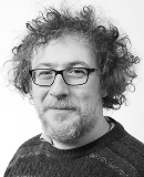 Enrico Da Riva Enrico Da Riva