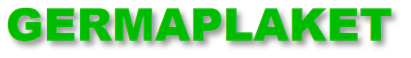 Germaplaket Germaplaket