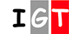igt_logo_small