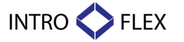 introflex