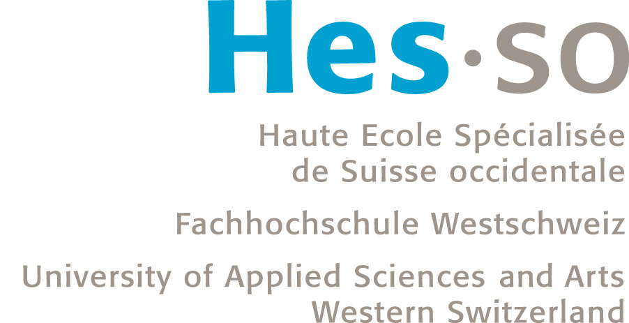 JPG HESSO-instit-quadri+and Arts HES-SO