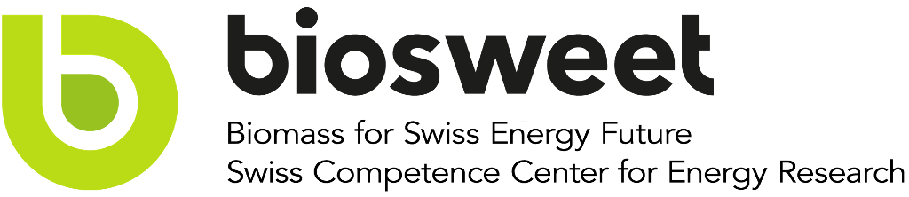 Logo%20SCCER%20BIOSWEET Biosweet