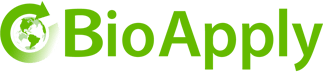 logo BioApply BioApply