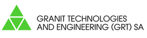 logo-GRT-T&E Granit Technologies