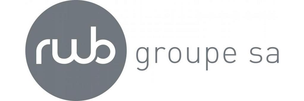 Logo_RWB RWB Group