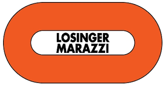 Losinger-Marazzi