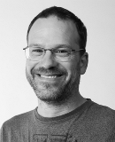 Marc-André Baillifard Marc-André Baillifard
