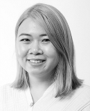 Pham Stéphanie Pham Stéphanie