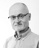 Pierre Krummenacher Pierre Krummenacher