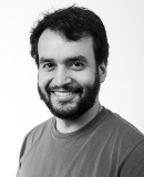 Rogério Arvela Rogério Arvela