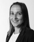Sara Eicher Sara Eicher