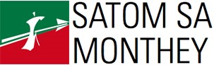 Satom SA