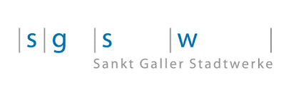 sgsw
