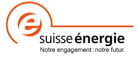 suisse-energie