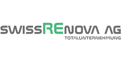 Swissrenova