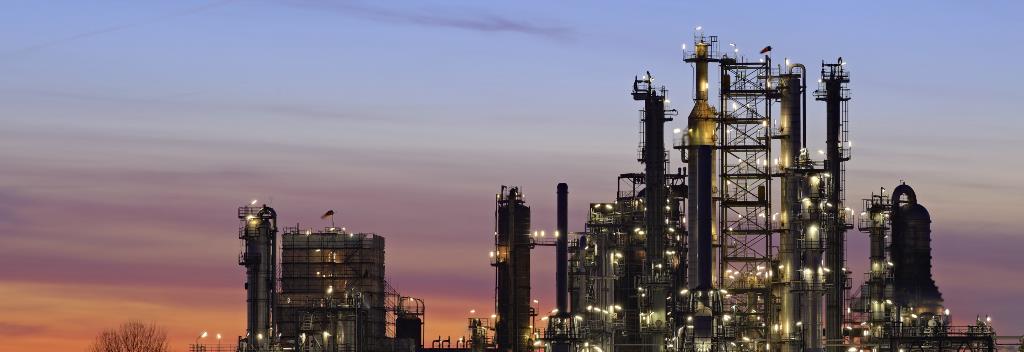 Thermique industrielle Thermique industrielle