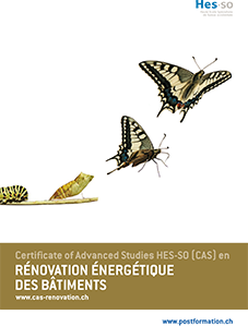 vignette_CAS_RENOVATION CAS RENOVATION BATIMENT