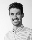 Xavier Jobard Xavier Jobard