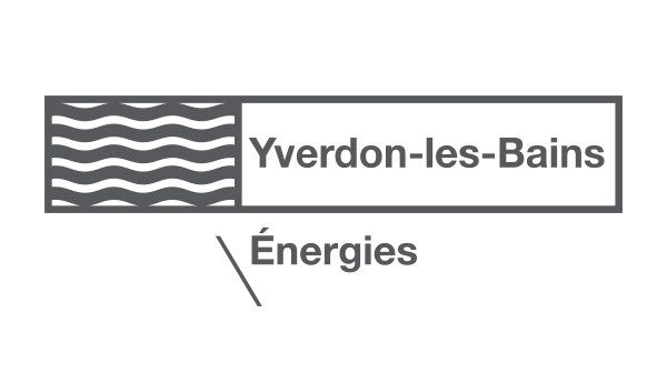 Yverdon-énergies