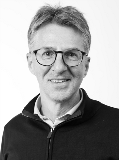 Ehrensberger_Jurgen_IICT Ehrensberger_Jurgen_IICT
