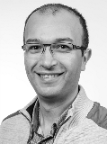 hanna_fouad_IICT hanna_fouad_IICT