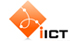iict_logo