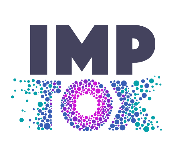 iMPTOX, Innovation in research on micro- and nano plastics and their effects on human health