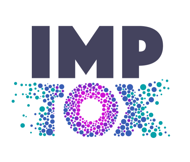 imptox iMPTOX, Innovation in research on micro- and nano plastics and their effects on human health
