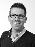 Pasini_Sylvain_IICT Pasini_Sylvain_IICT