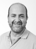 Pena_Carlos Andrés_IICT Pena_Carlos Andrés_IICT