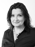 Raileanu_Laura Elena_IICT Raileanu_Laura Elena_IICT
