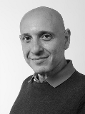 Rubinstein Scharf_Abraham_IICT Rubinstein Scharf_Abraham_IICT