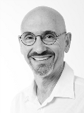 Rubinstein_Marcos_IICT Rubinstein_Marcos_IICT