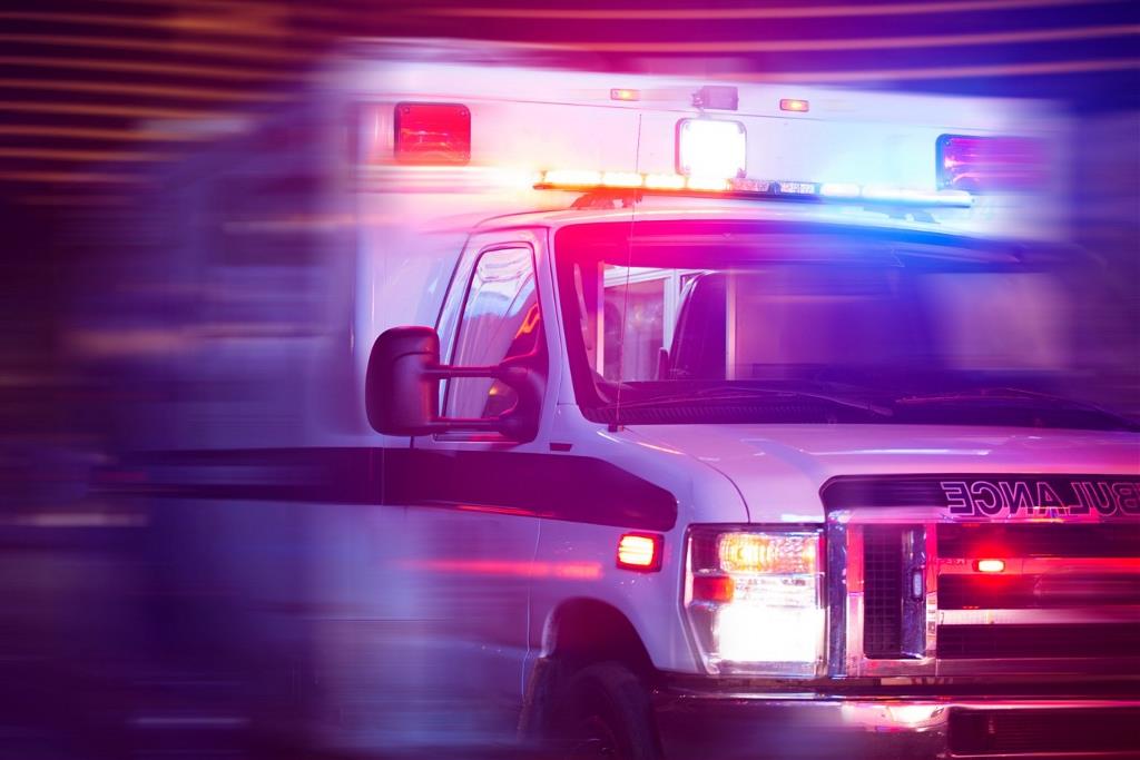 SIA-REMU SIA-REMU, Système d’Intelligence Artificielle Régulation médicale des urgences
