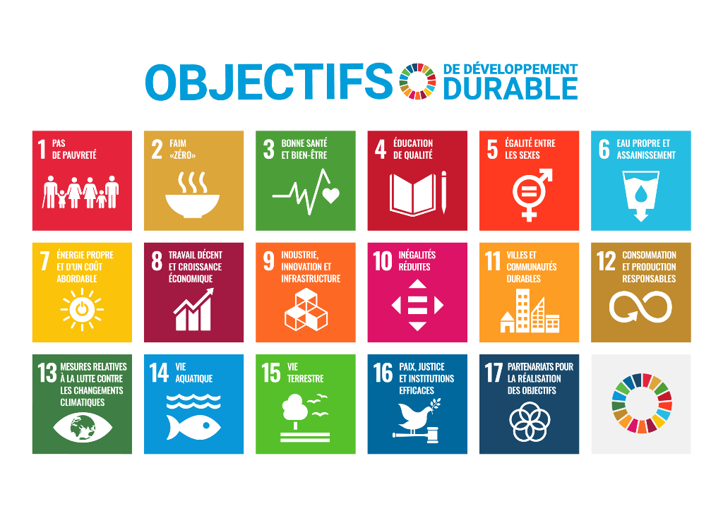 F SDG Poster 2019_without UN emblem_WEB F SDG Poster 2019_without UN emblem_WEB