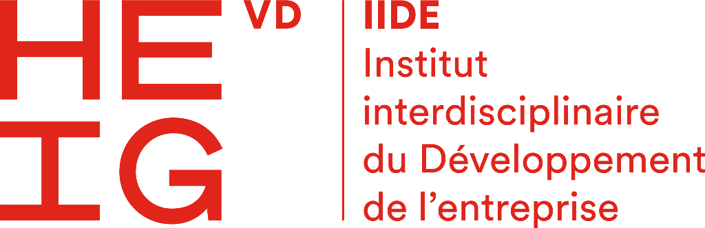 logo-iide-medium
