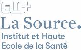 Logo la source