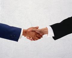 étude-fusions-acquisitions étude-fusions-acquisitions