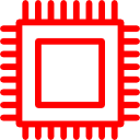 embedded-systems-red embedded-systems