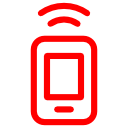 industry-4-0-red industry-4-0