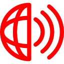internet-of-things-red internet-of-things
