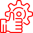 lean-manufacturing-red lean-manufacturing