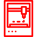 manufacturing-processes-red manufacturing-processes