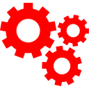 mechanic-red mechanic
