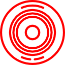 vision-red quality-management