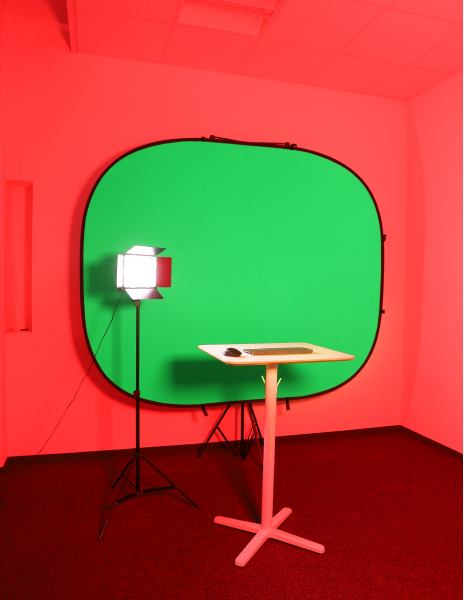 Photo illustrative