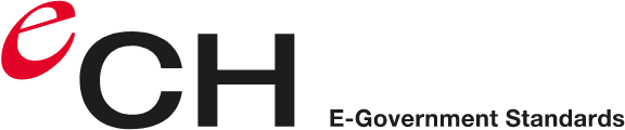 Logo_ech